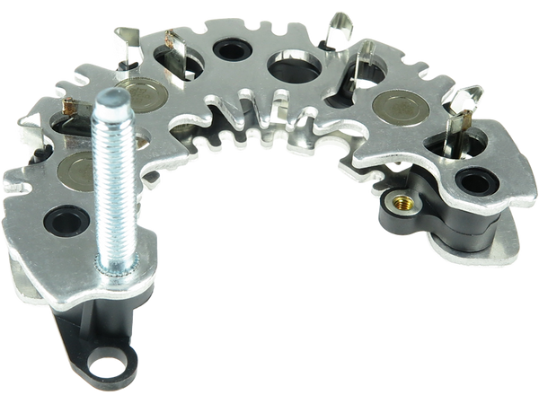 ARC4038 — Likriktare