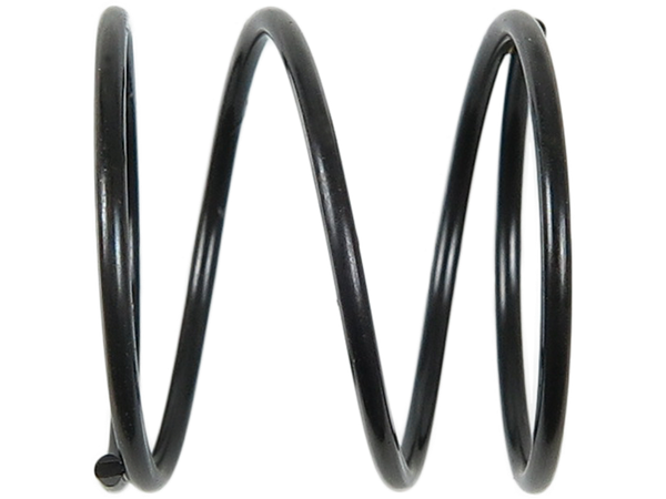 SDK5015 — Startmotors bendix fjädrar