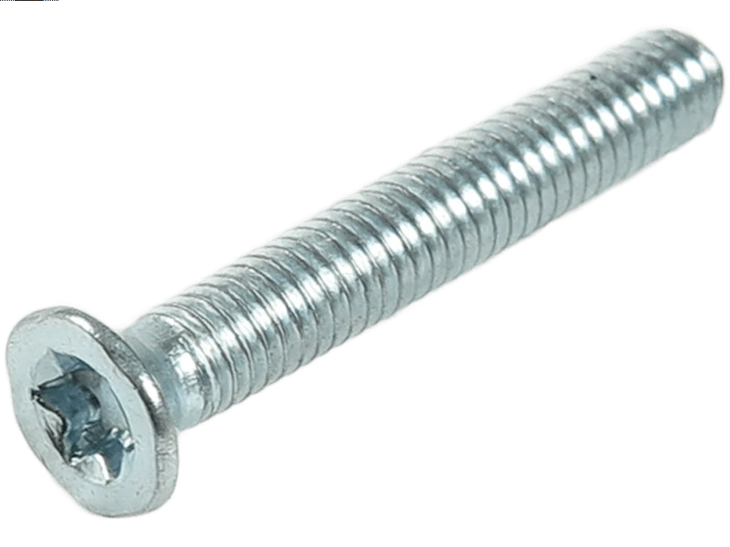 Brand new AS-PL Screw