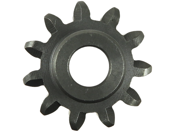 SRS1031 — Reparationssatser för startmotor