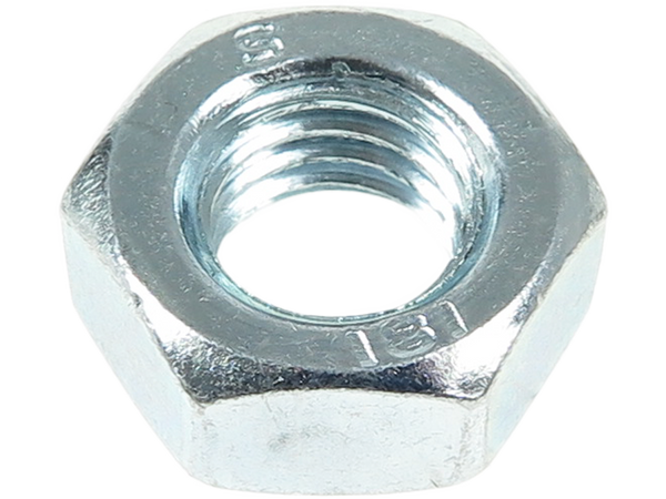 ARS9029(BULK) — Muttrar