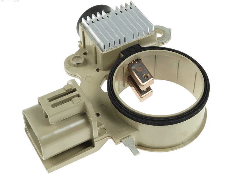 Brand new AS-PL Alternator regulator