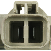ARE9072 - ARE9072P