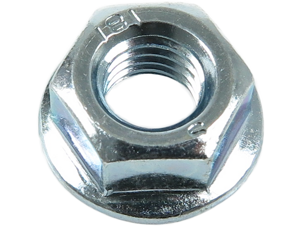 ARS9032(BULK) — Muttrar