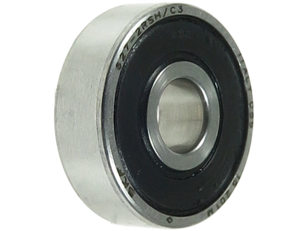 ABE9187(SKF) — Lager