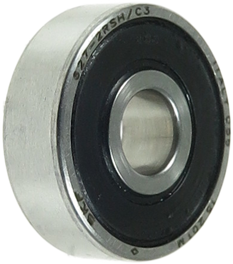 Brand new SKF Bearing