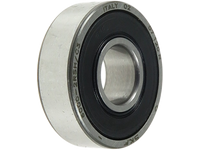 ABE9019(SKF)