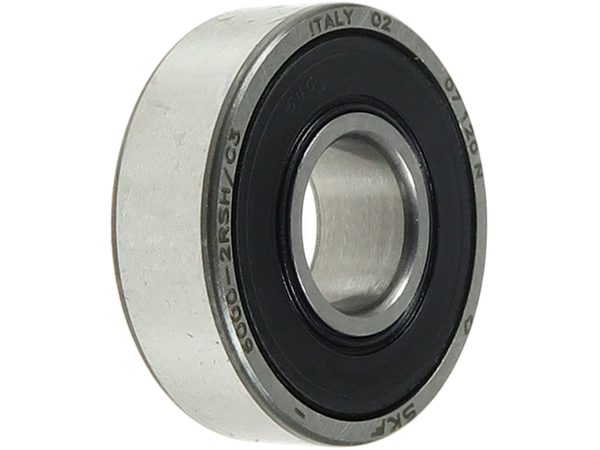 ABE9019(SKF) — Lager