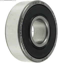 ABE9019(SKF) 88760