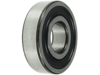 ABE9051(SKF)