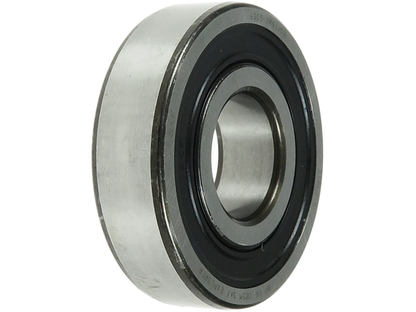 ABE9051(SKF) — Lager