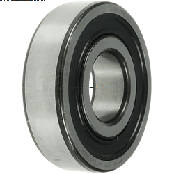 ABE9051(SKF) 88761