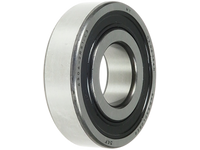ABE9061(SKF)