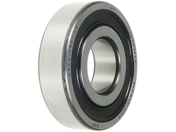 ABE9061(SKF) — Lager