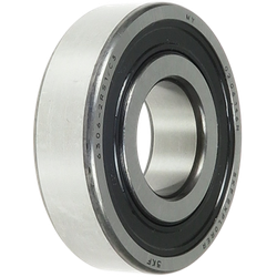 ABE9061(SKF) 88762