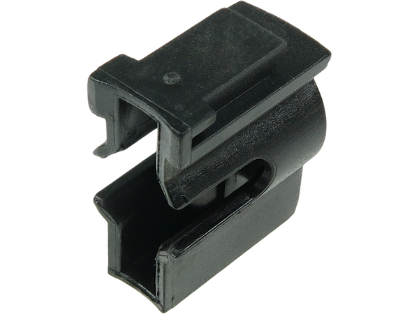 SBHP0003 — Fästen för startmotors borstar