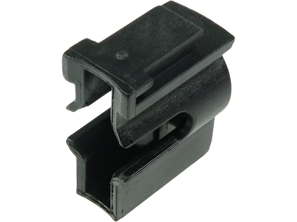 SBHP0003(BULK) — Fästen för startmotors borstar