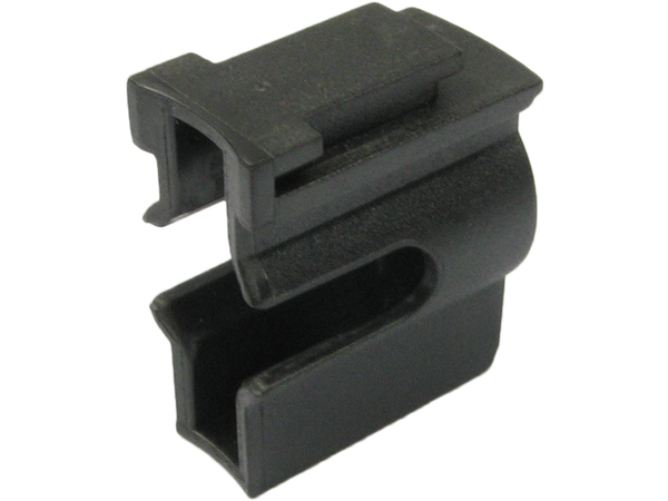 SBHP0001(BULK) — Fästen för startmotors borstar