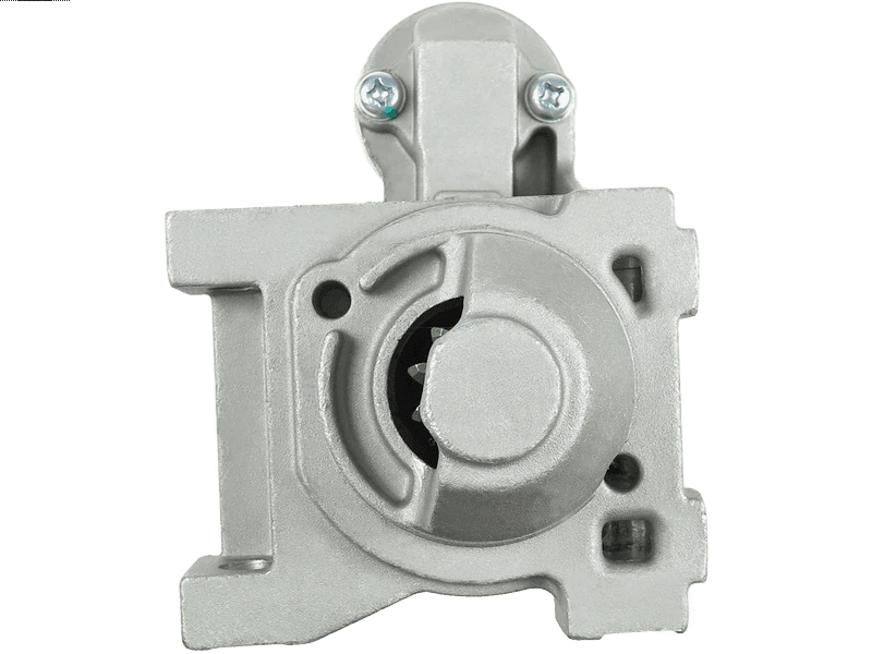 Brand new AS-PL Starter motor