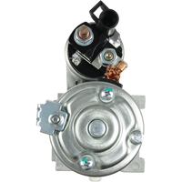 S5220 - S5220S