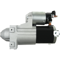 S5220 - S5220B1