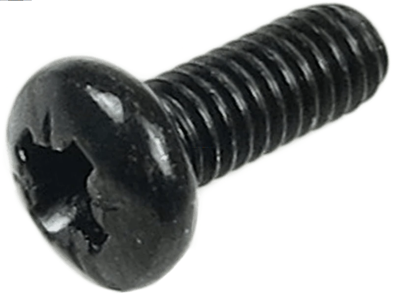 Brand new AS-PL Screw
