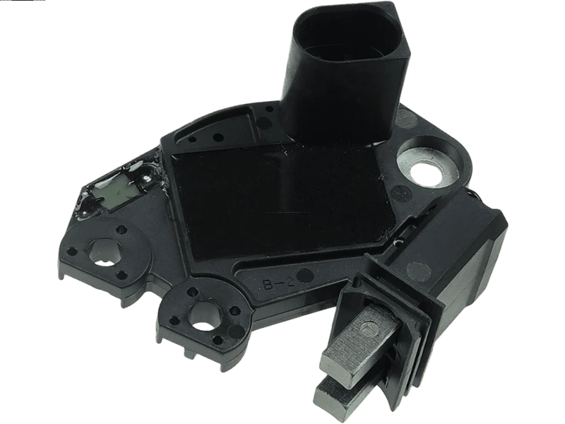 Brand new AS-PL Alternator regulator