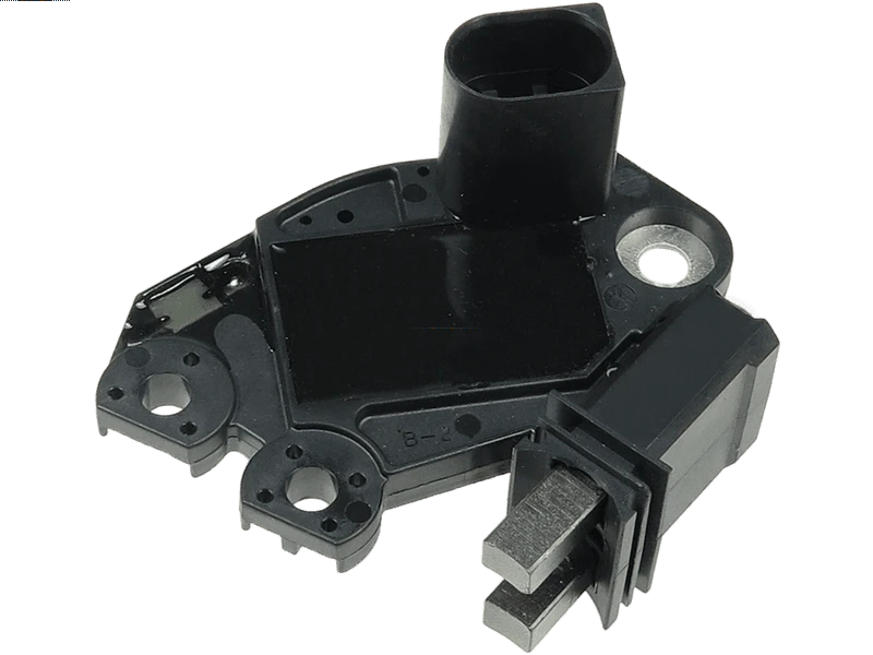 Brand new AS-PL Alternator regulator