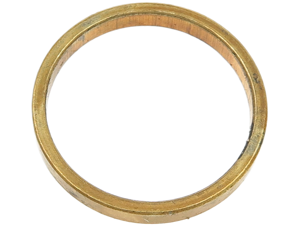 SBU9109 — Startmotorers hylsor