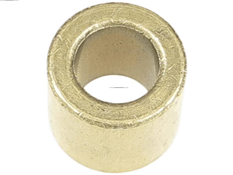 Brand new AS-PL Starter motor bushing