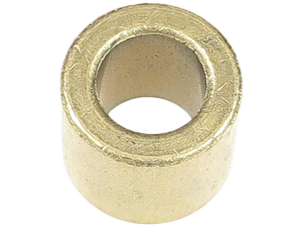 AS-PL Startmotorers hylsa SBU9098(BULK) 50-pack