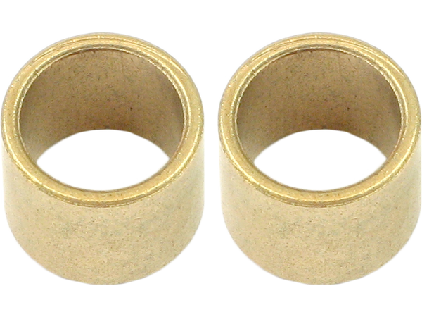 AS-PL Startmotorers hylsa SBU9091(BULK) 50-pack