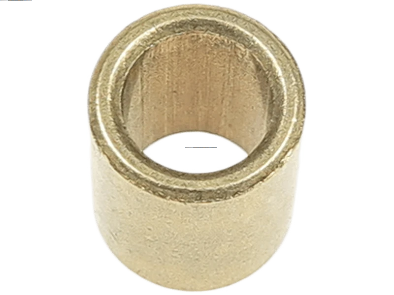 Brand new AS-PL Starter motor bushing