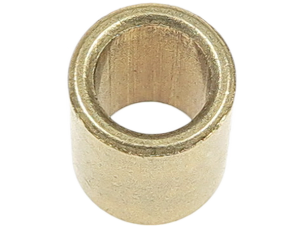 SBU9118 — Startmotorers hylsor