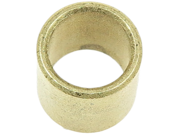 SBU9123 — Startmotorers hylsor