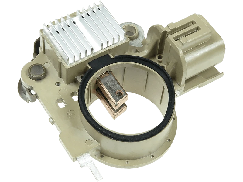 Brand new AS-PL Alternator regulator