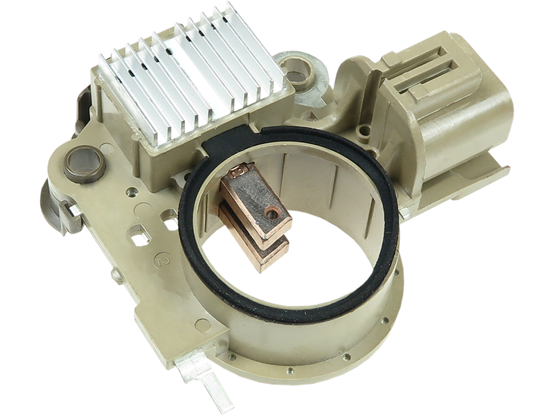 ARE5127 AS-PL Regulator napięcia