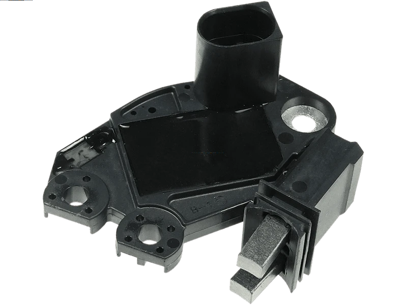 Brand new AS-PL Alternator regulator