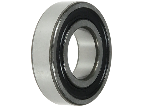 ABE9150(SKF) — Lager