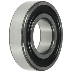 ABE9150(SKF) 88931