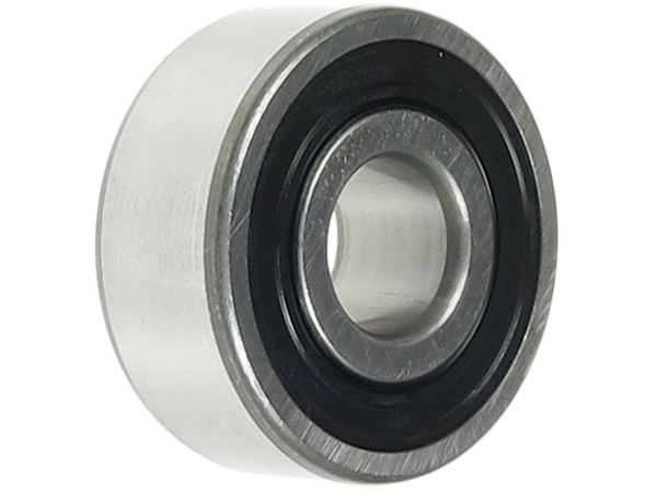 ABE9074(SKF) — Lager