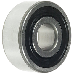 ABE9074(SKF) 88933