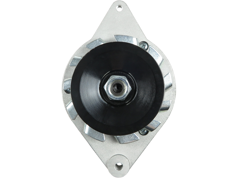 A0470 AS-PL Alternator 12V/33A