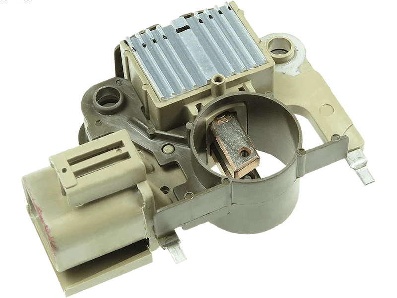 Brand new AS-PL Alternator regulator