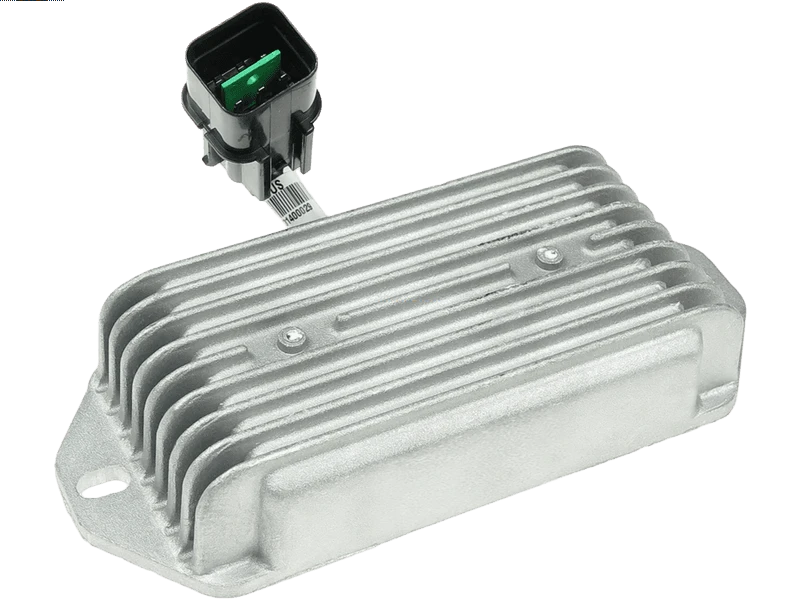 Brand new AS-PL Alternator regulator