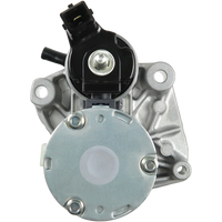 S6188(DENSO) - S6188(DENSO)S