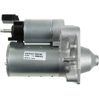 S6188(DENSO) - S6188(DENSO)B