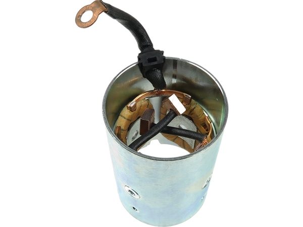 SF3008 — Startmotors lindningsstatorer