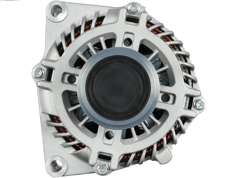 Brand new AS-PL Alternator