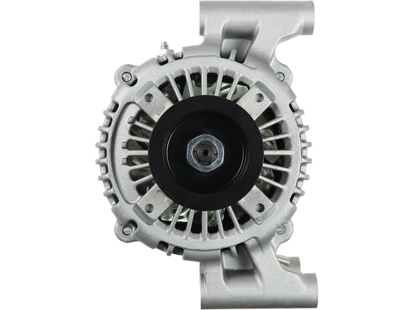 A6360 — Generatorer